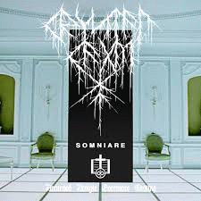 Accursed Acolyte Evermore Casting